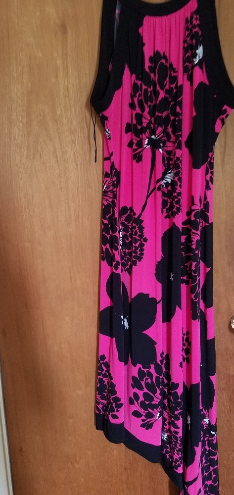 Women dress